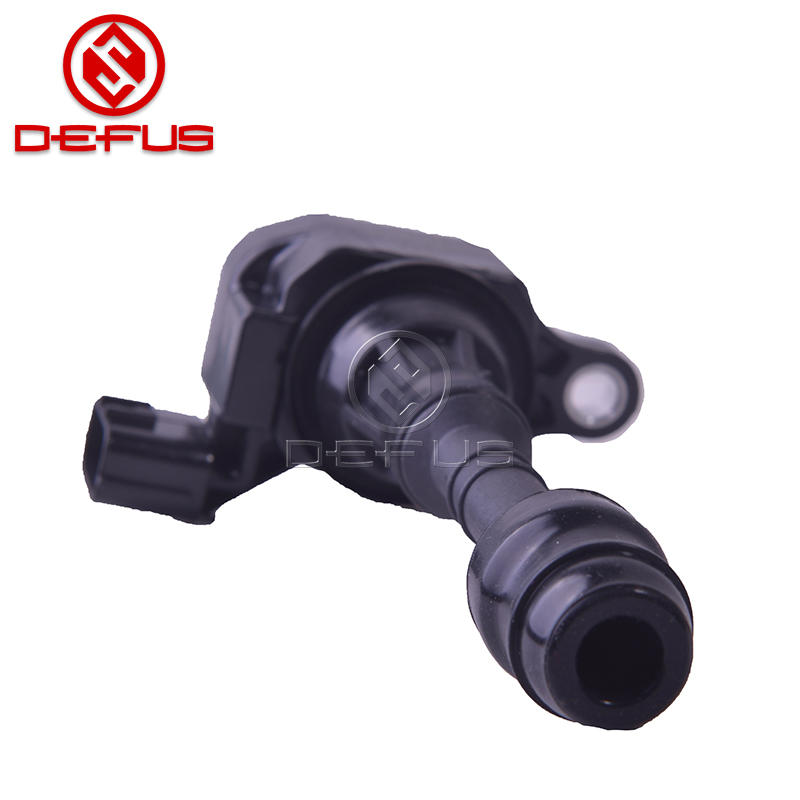 DEFUS ignition coil OEM 22448-8J115 For NISSAN ALTIMA MAXIMA PATHFINDER 350Z 3.5 4.0 V6