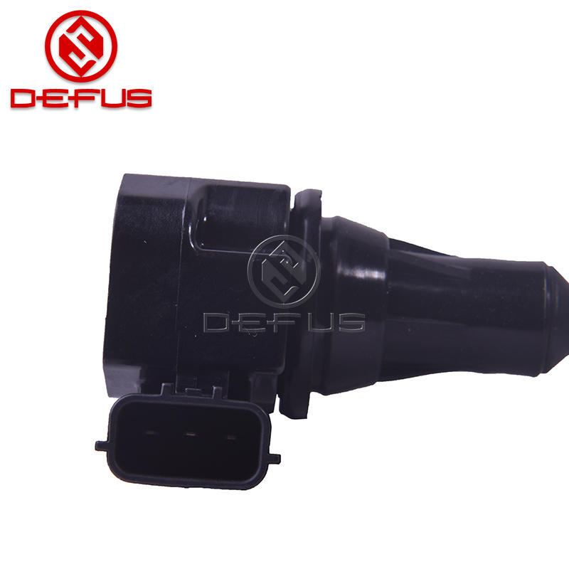 DEFUS ignition coil OEM 22448-8J115 For NISSAN ALTIMA MAXIMA PATHFINDER 350Z 3.5 4.0 V6
