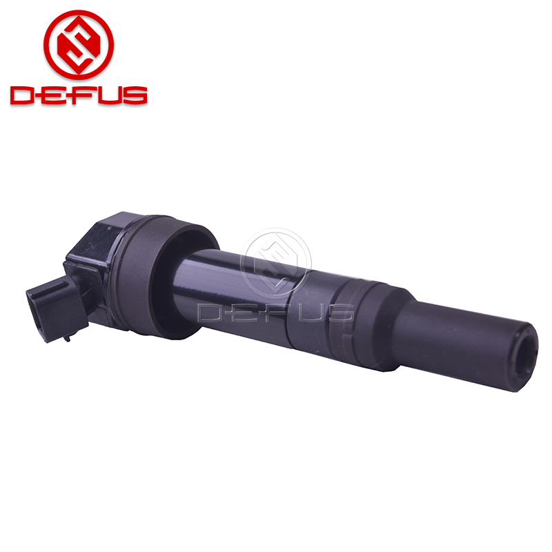 DEFUS ignition coil OEM 273002E000 for HYUNDAI TUCSON