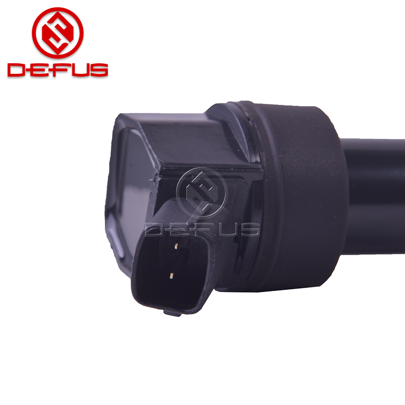 DEFUS ignition coil OEM 273002E000 for HYUNDAI TUCSON