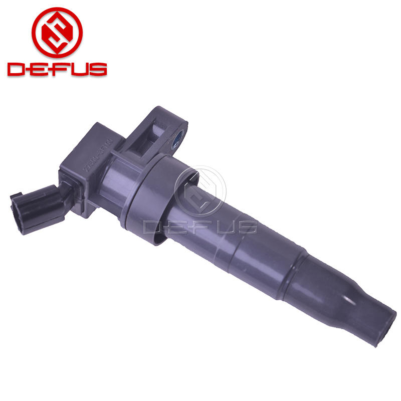 DEFUS ignition coil OEM 27300-3F100 for HYUNDAI EQUUS CENTENNIAL ix35