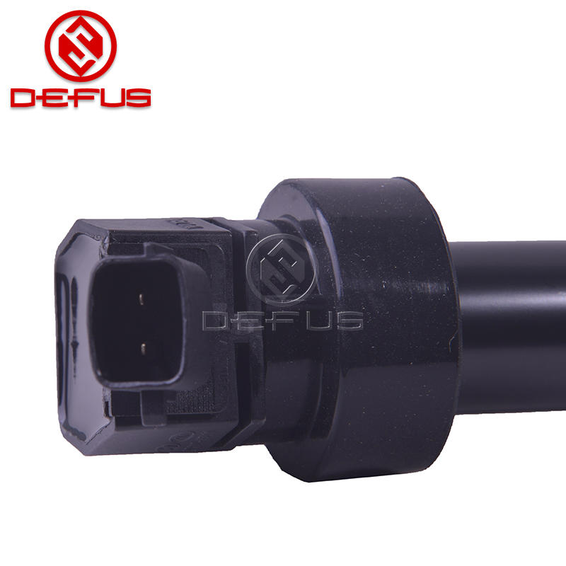 DEFUS ignition coil OEM 27301-2B100 For Korean cars i30