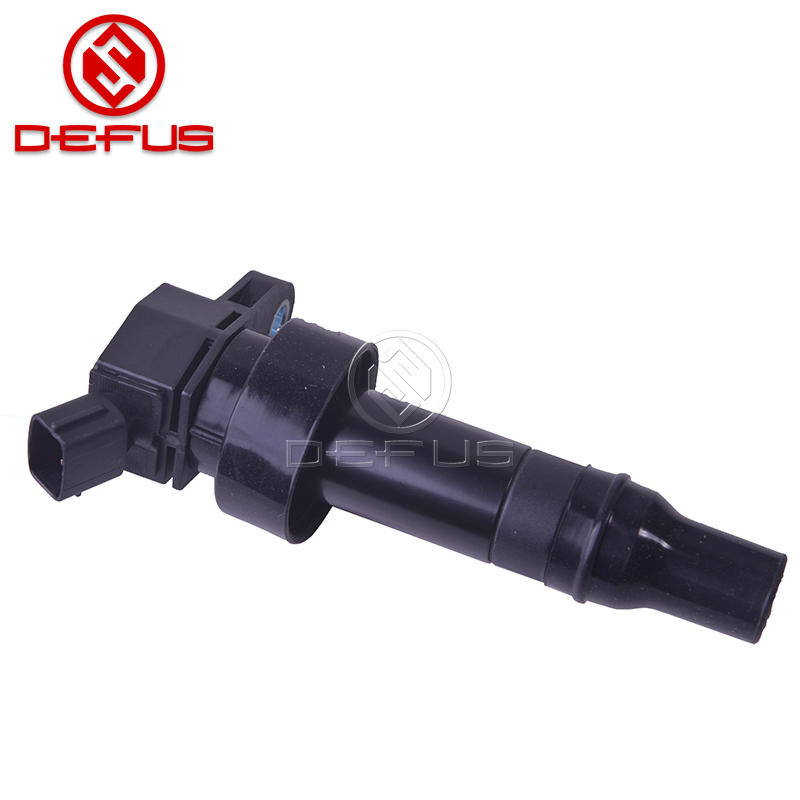 DEFUS ignition coil OEM 27301-2B100 For Korean cars i30
