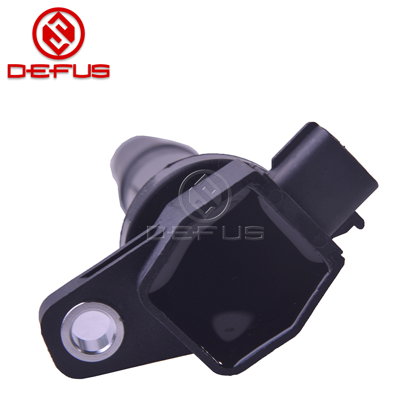 DEFUS Ignition Coils OEM 27301-3e400 for hyundai