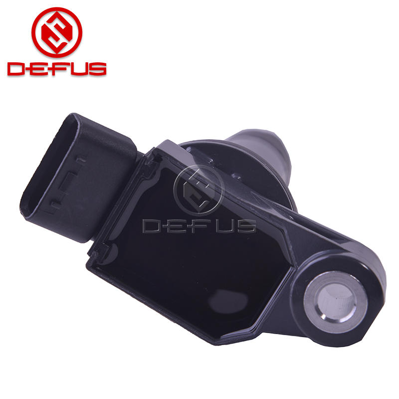 DEFUS  Ignition Coil OEM 90919-02234 For Toyota Camry 1996-2006