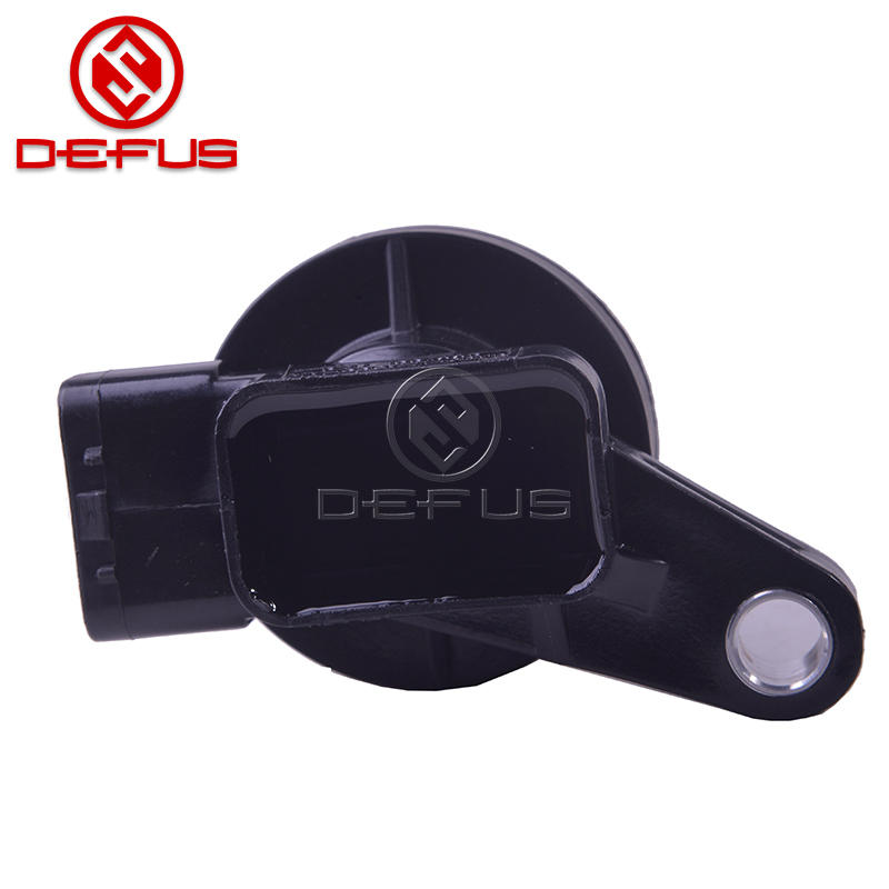 DEFUS Ignition Coil OEM 099700-1120 for Jaguar Land Rover Ignition Coil