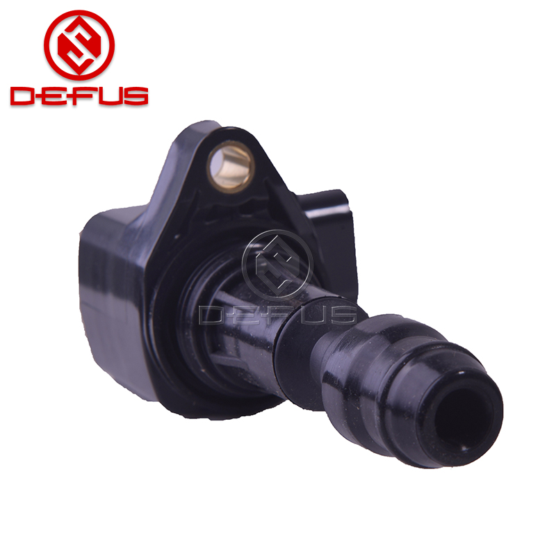 DEFUS  ignition coil OEM 12578224  for Chevrolet Hhr