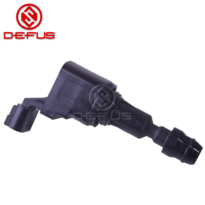 DEFUS  ignition coil OEM 12578224  for Chevrolet Hhr