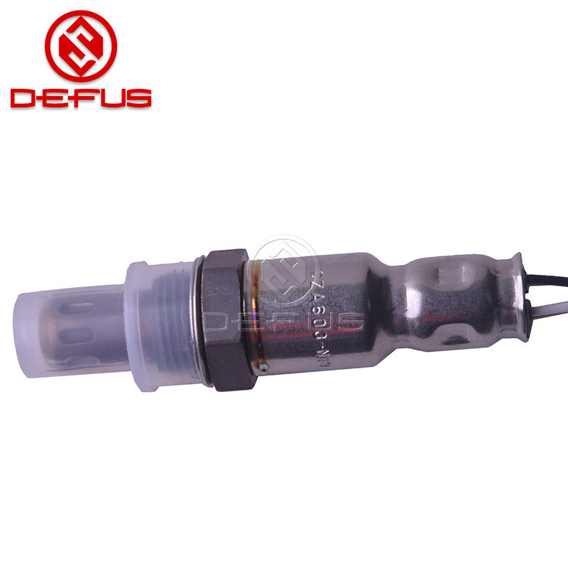 DEFUS oxygen sensor OEM 0ZA603N13 For audo car