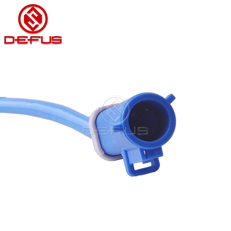 DEFUS Oxygen Sensor OEM 98AB-9G444-BB For FOCUS FIESTA ST170 02