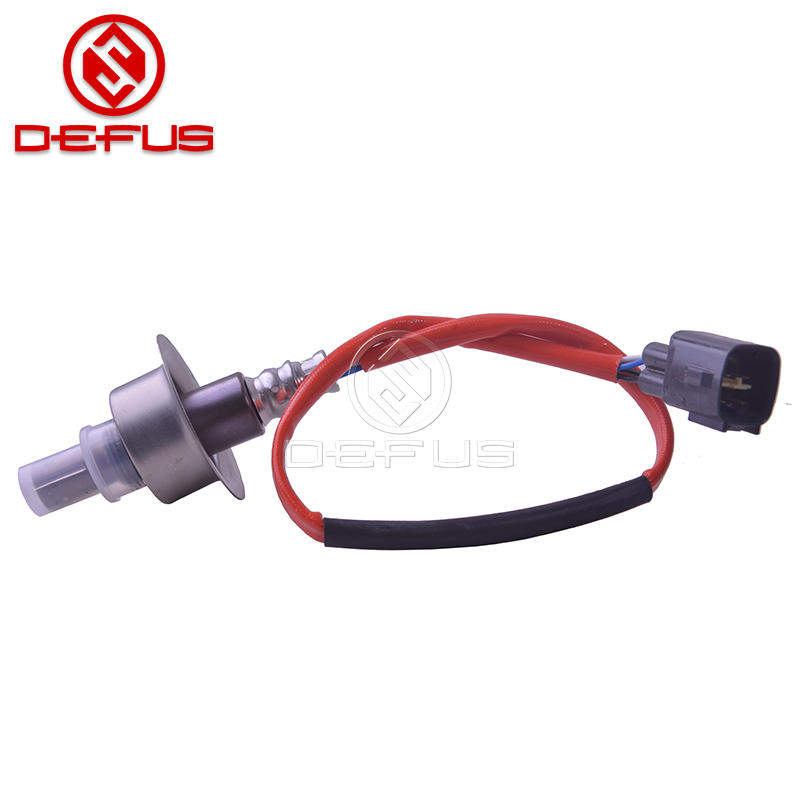 DEFUS Oxygen Sensor OEM 89465-BZ280 For Toyota avanza