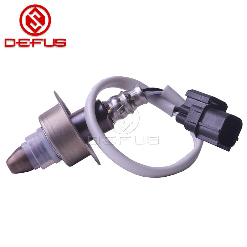 DEFUS Oxygen Sensor OEM 211200-3580 For Accord CR-V Acura ILX 2.4L LIVINA 1.6(7163)