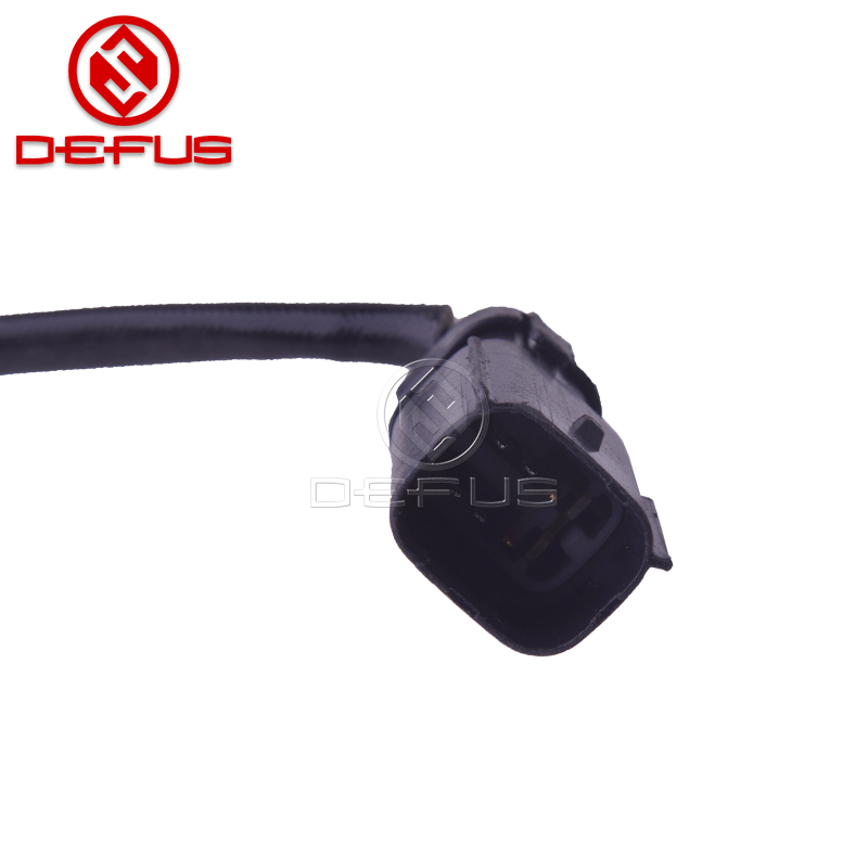 DEFUS  oxygen sensor OEM 68087364AA for Dart lambda front