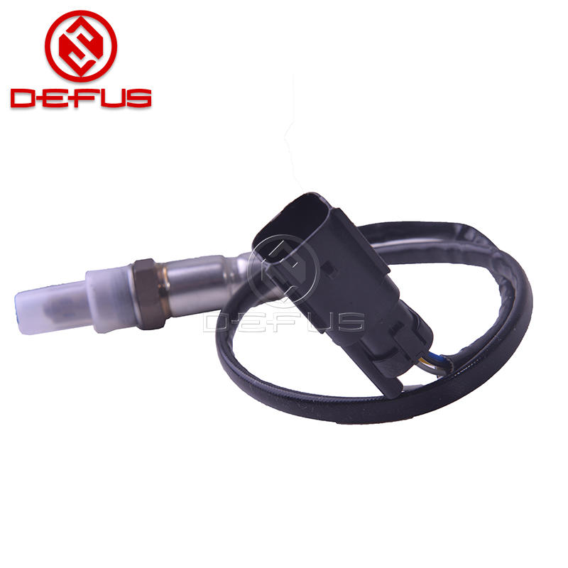 DEFUS  oxygen sensor OEM 68087364AA for Dart lambda front