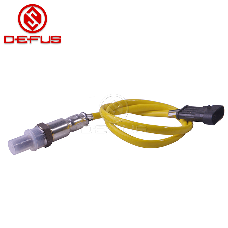 DEFUS oxygen sensor OEM 68448206AA  for audo car