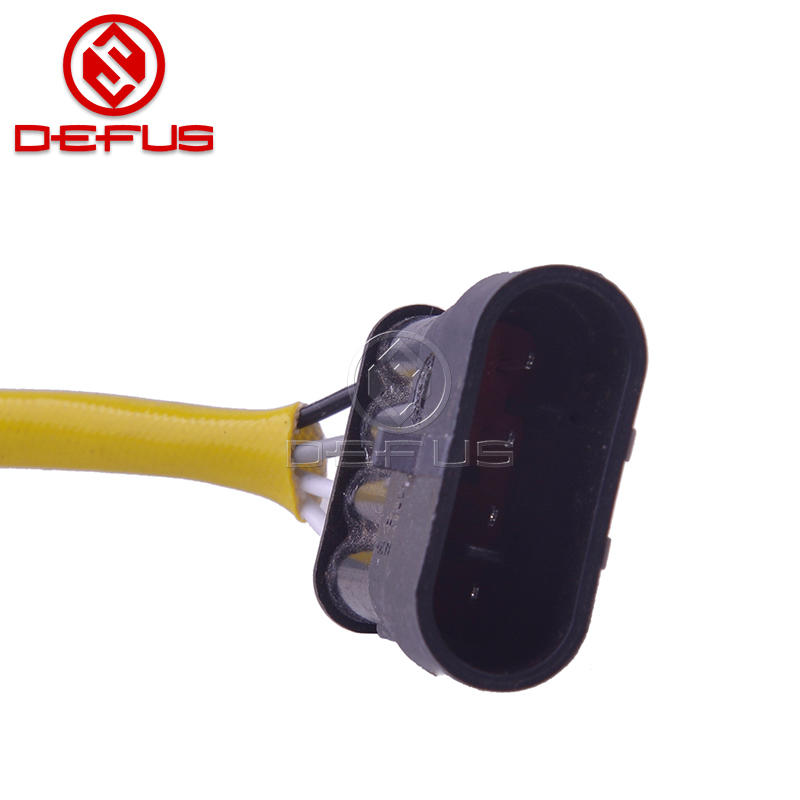 DEFUS oxygen sensor OEM 68448206AA  for audo car