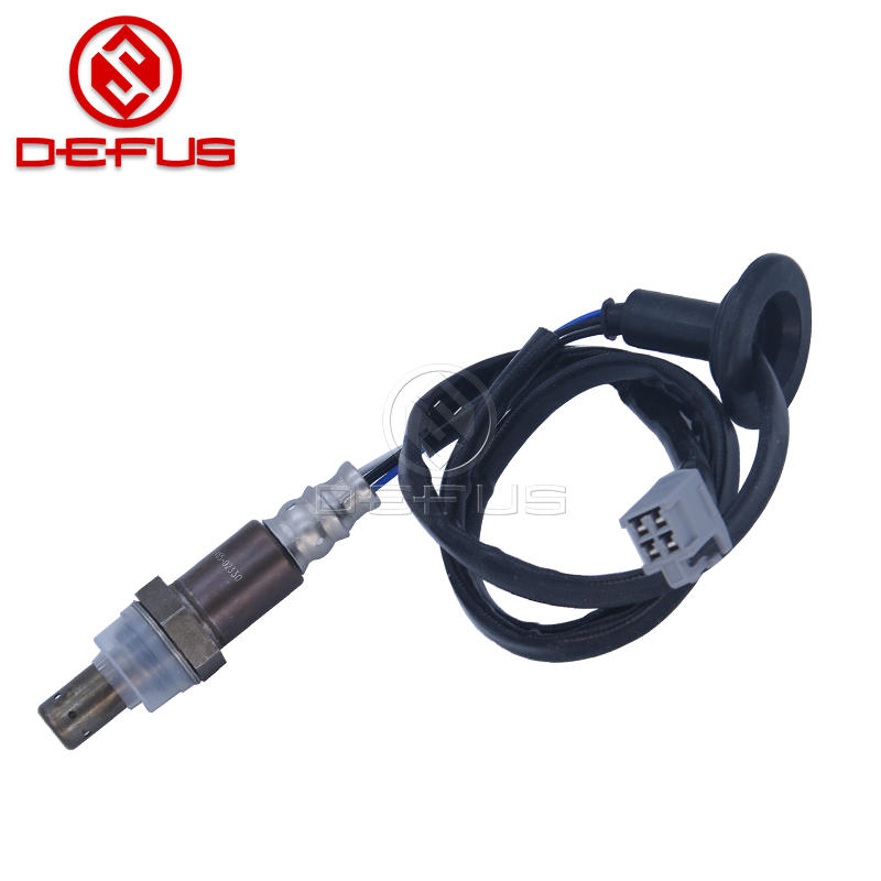 DEFUS  Oxygen Sensor OEM 89465-02330 for Toyota Corolla