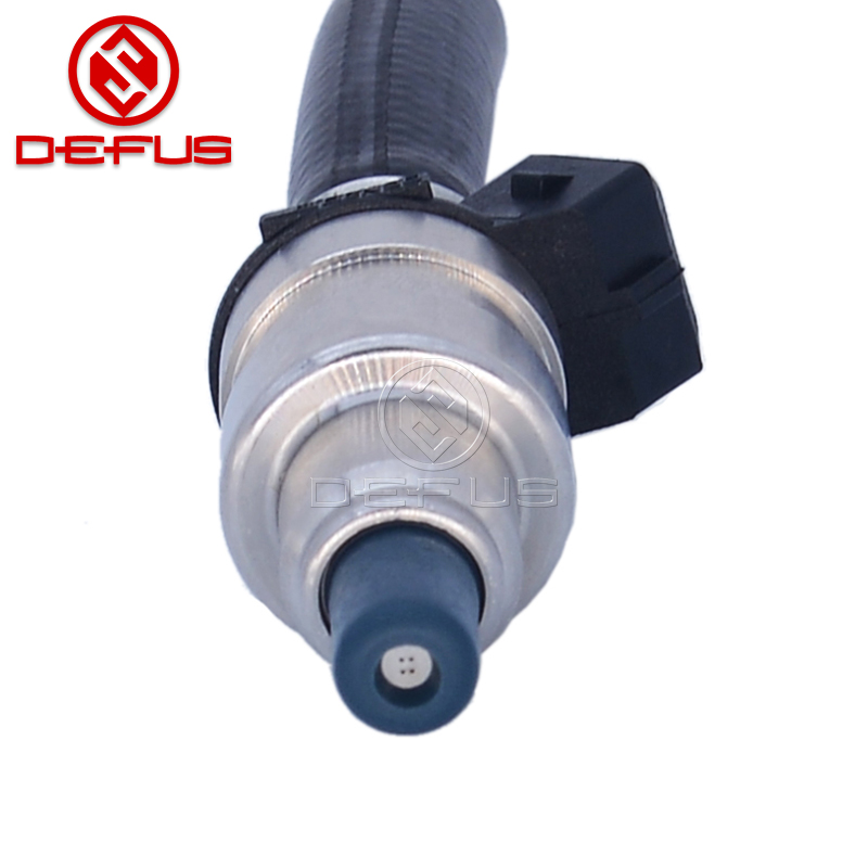 DEFUS fuel injection OEM 01D061B 250cc for audo car