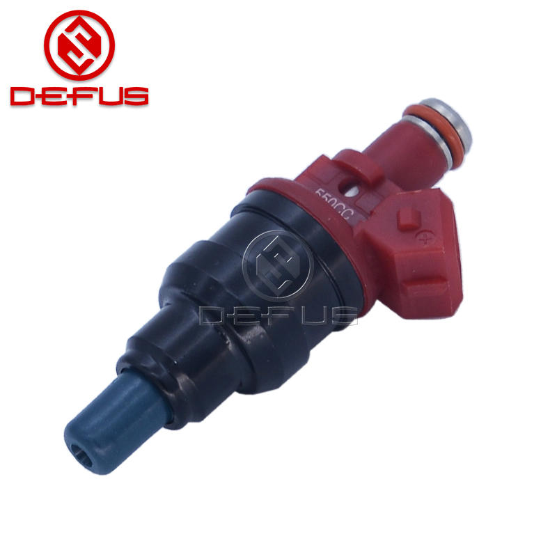 DEFUS Fuel Injectors OEM INP-018 for Toyota 440cc INJECTOR