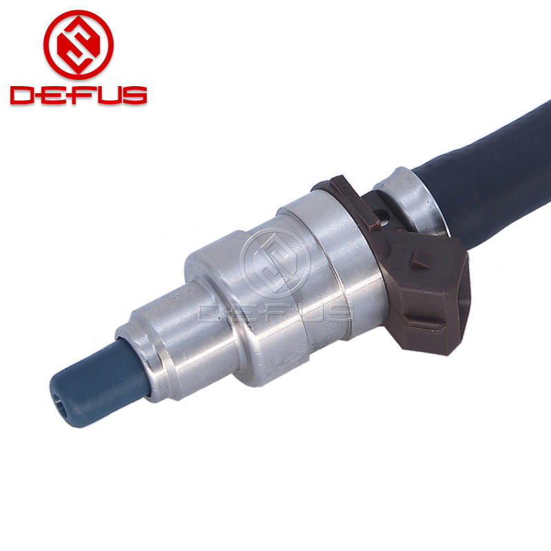 DEFUS fuel injector OEM RIN-508  for 300ZX/280ZX