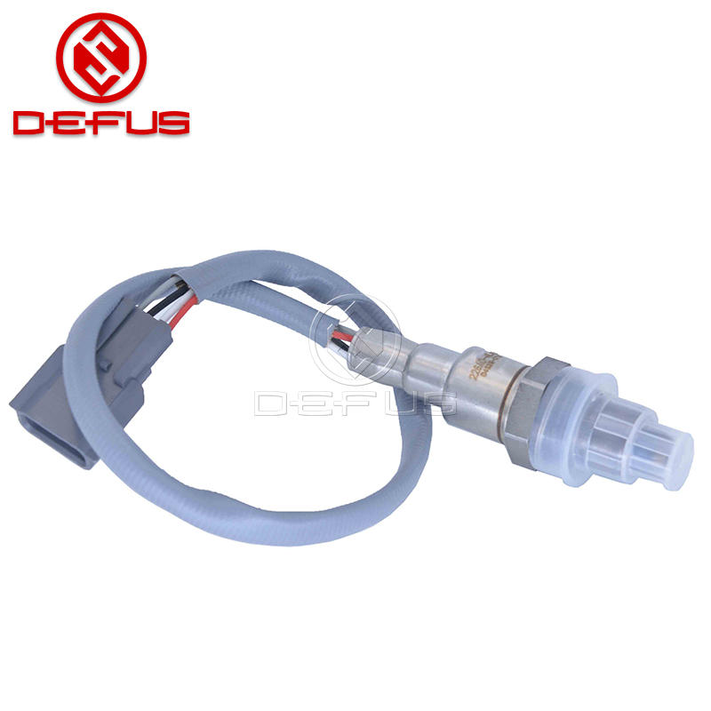 DEFUS oxygen sensor OEM 226A0-4LA1A for ALTIMA Pathfinder