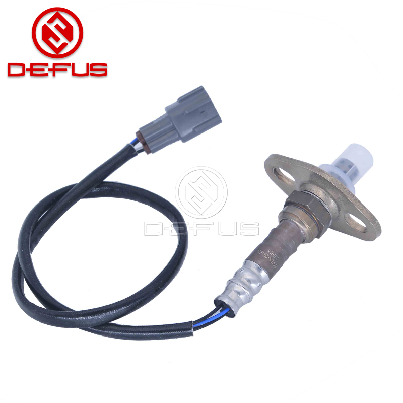 DEFUS oxygen sensor OEM 89465-29495 for PREVIA