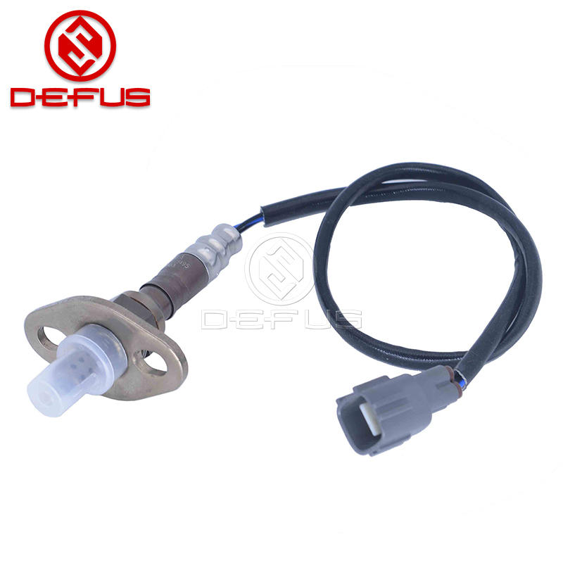 DEFUS oxygen sensor OEM 89465-29495 for PREVIA