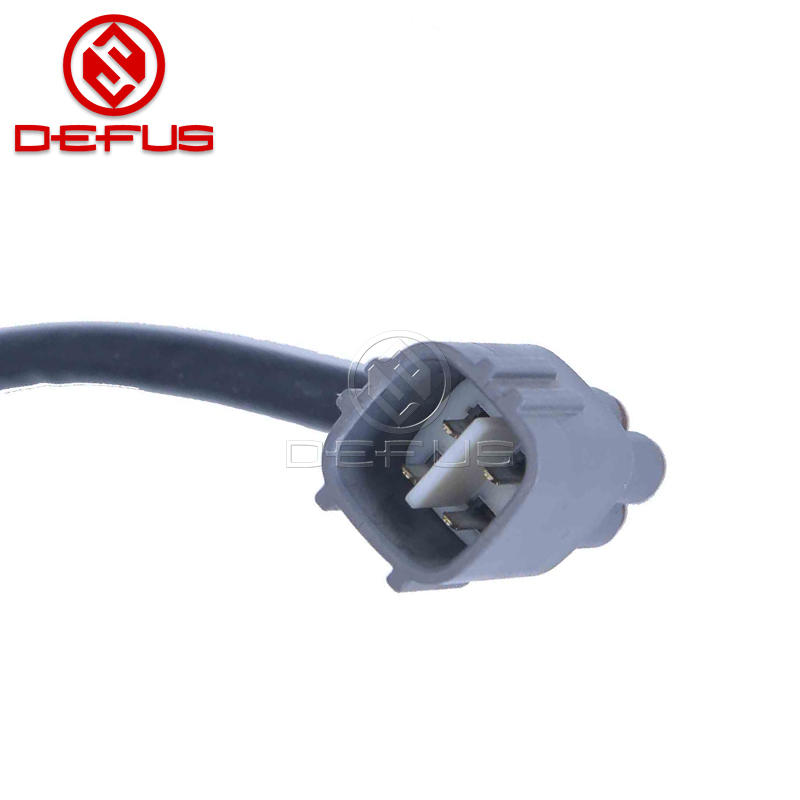 DEFUS oxygen sensor OEM 89465-29495 for PREVIA
