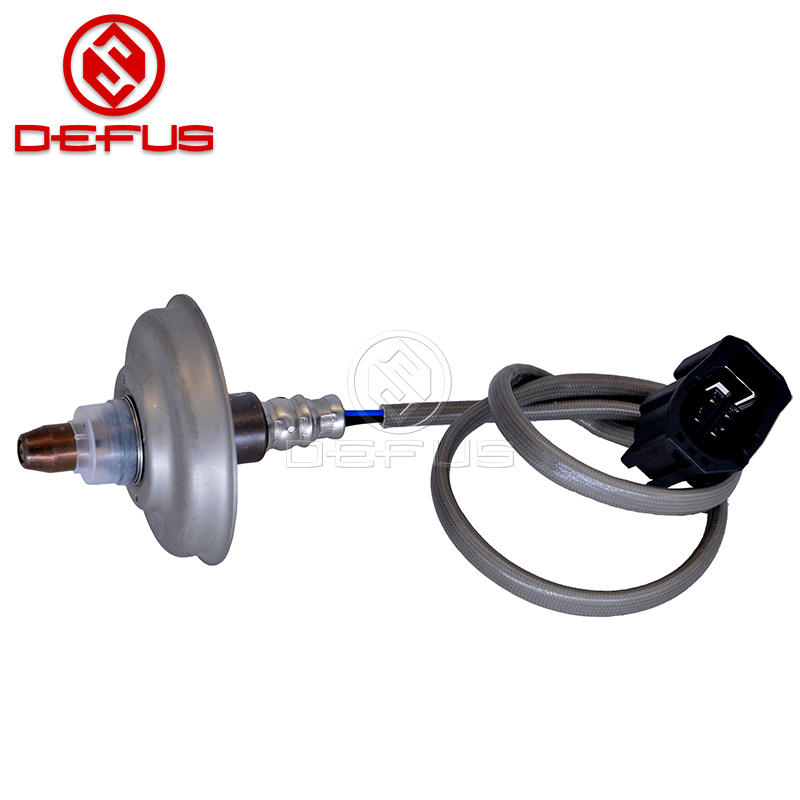 DEFUS oxygen sensor OEM  ZJ38-18-8G1 for 2/Demio oxygen sensor