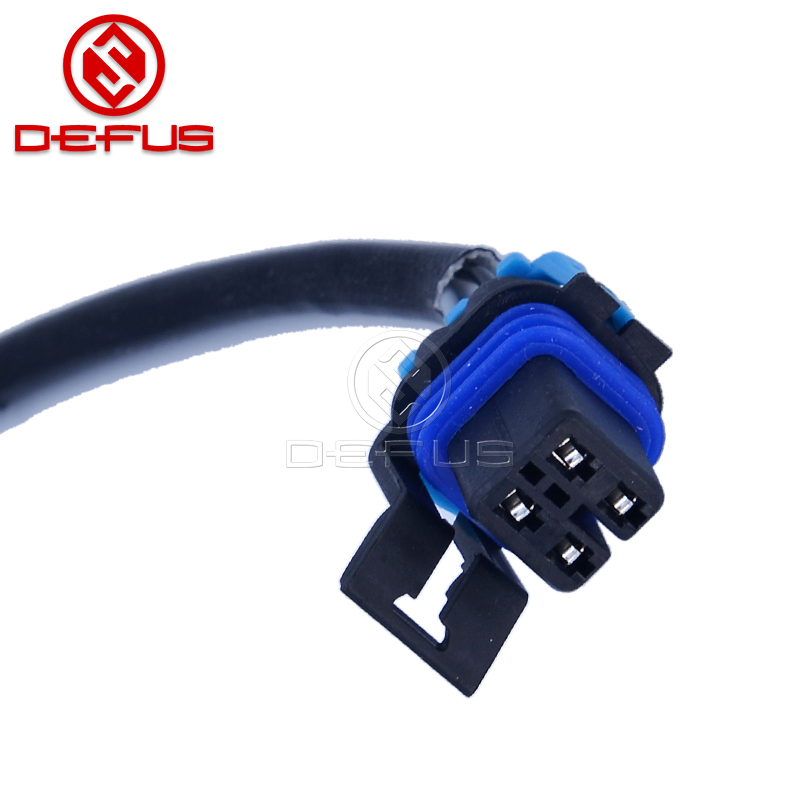 DEFUS oxygen sensor OEM 12598176 for SOLSTICE/Sky O2 oxygen sensor