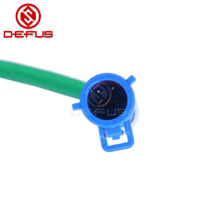 DEFUS oxygen sensor OEM F85Z-9G444-AB new lambda O2 sensor oxygen sensor