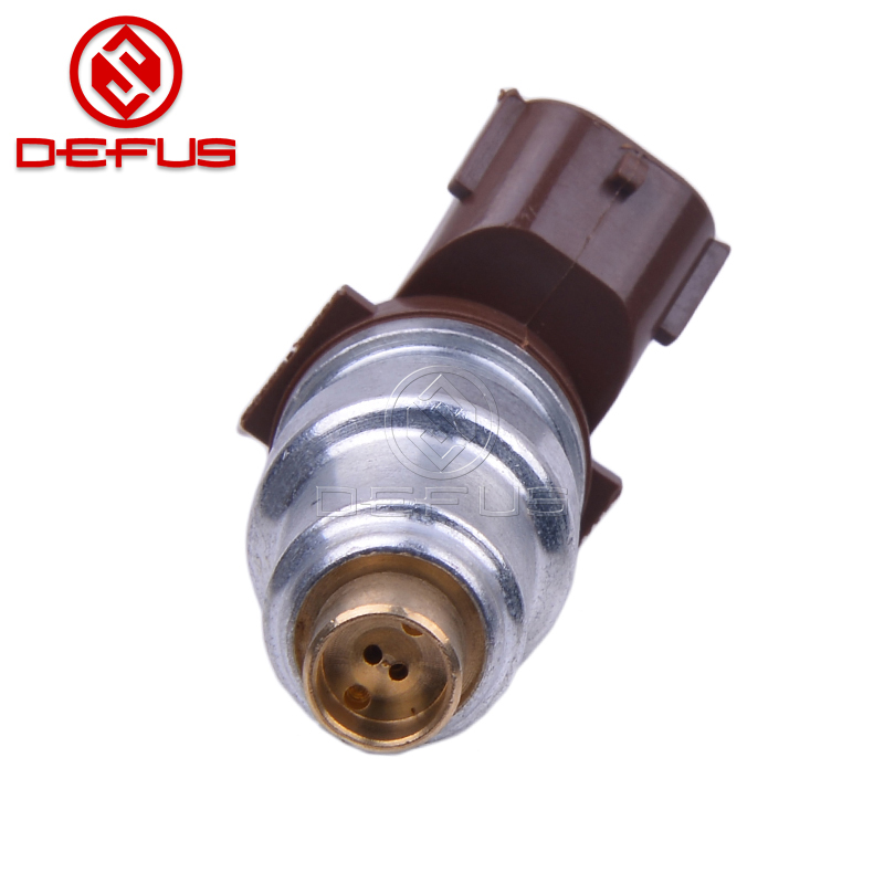 DEFUS Fuel Injectors for Toyota 4Runner Tacoma T100 2.7L 23209-79095 23250-75050