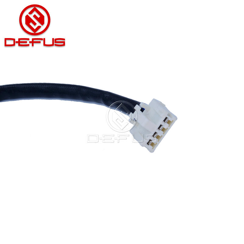 DEFUS Oxygen Sensor OEM 89465-08030 for Toyota Sienna 3.3L 04-06 Air Fuel Ratio Sensor