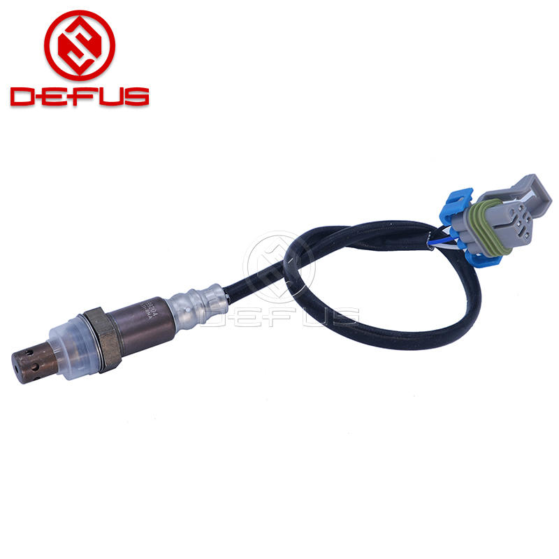 DEFUS Oxygen Sensor OEM 12599204 For Chevrolet Captiva Sport Car