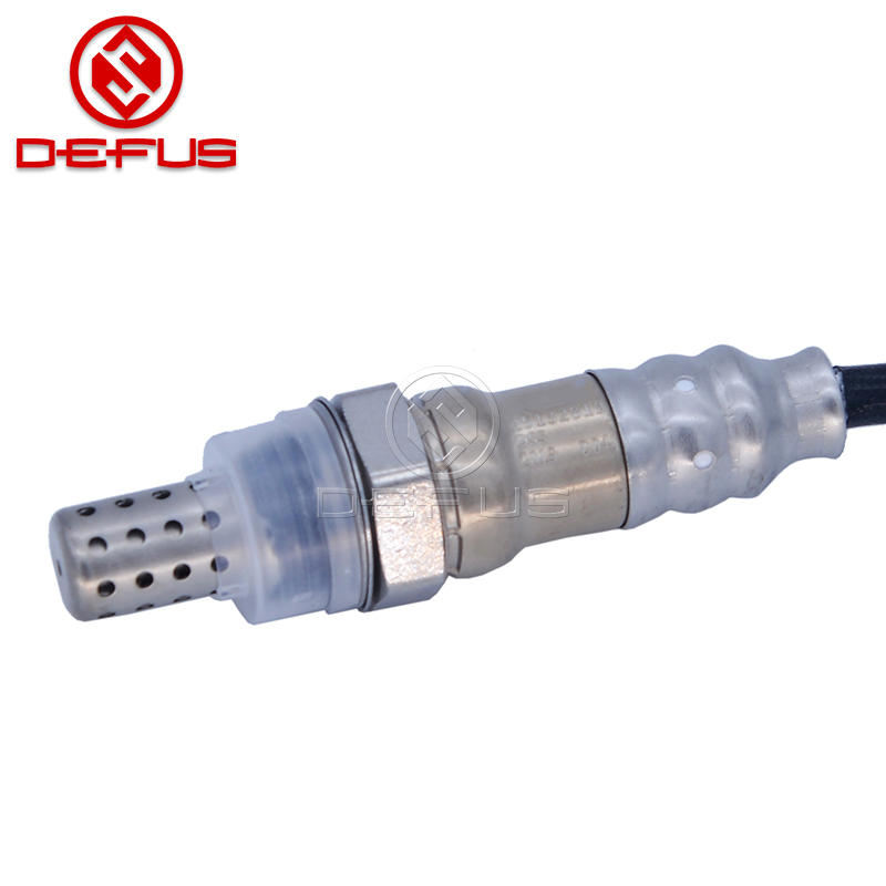 DEFUS oxygen sensor OEM 25132819 for SKYLARK/C1500/Lumina/S10/Tacuma/Lanos