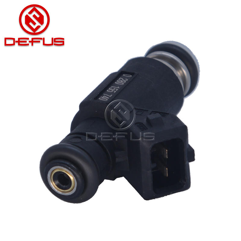 DEFUS fuel injector OEM 0280155740 for 96-97 Dodge Plymouth Neon Stratus 2.0L