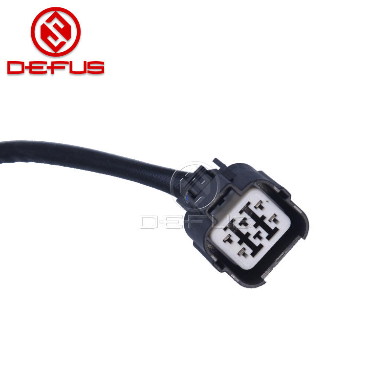 DEFUS oxygen Sensors OEM 22641-AA180 For Forester Liberty Impreza Outback