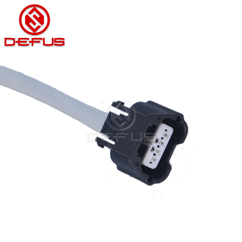 DEFUS oxygen sensor OEM 22690-3NT0A for Subaru Impreza Forester 2.0L