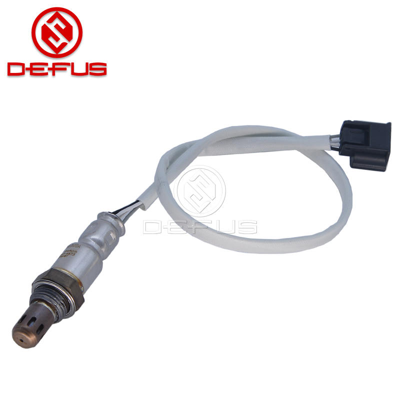 DEFUS oxygen sensor OEM 22690-3NT0A for Subaru Impreza Forester 2.0L