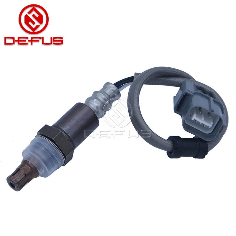 DEFUS oxygen sensor OEM 36531-PPA-R07  for auto car