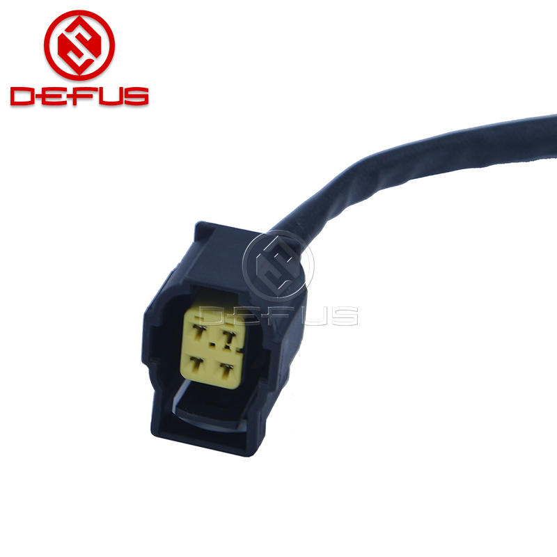 DEFUS oxygen sensor OEM 56028996AA for DAKOTA/DURANGO/Ram 1500/Ram 2500/RAM 3500
