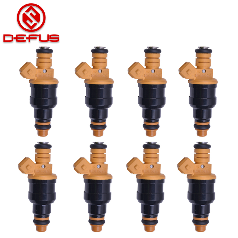 How Much Will It Take For Fuel Nozzles For Sale Materials?