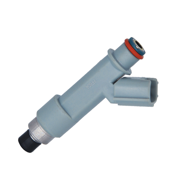 DEFUS Fuel injectors 15710M68K10 For Suzu-ki SX4 Jim-ny 2006-2016