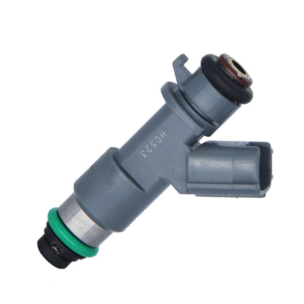 DEFUS Fuel injector nozzle OEM 15710M76M00 Fuel injection