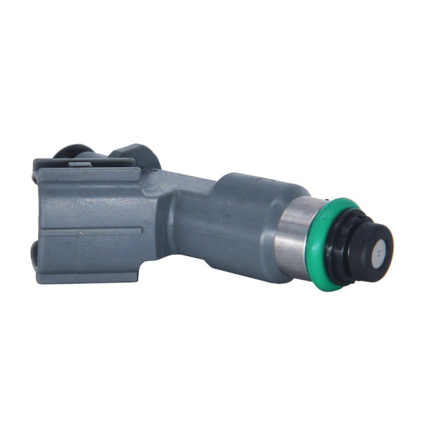 DEFUS Fuel injector nozzle OEM 15710M76M00 Fuel injection