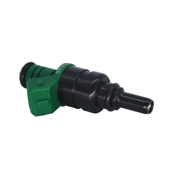 DEFUS Fuel Injectors Nozzle 9470199 8627835 For S40/V40 1.9L L4