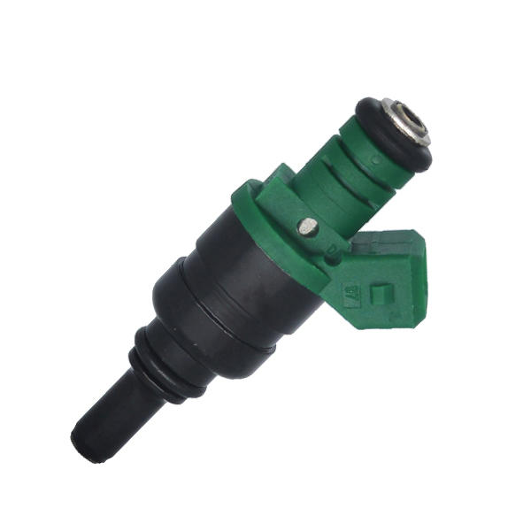 DEFUS Fuel Injectors Nozzle 9470199 8627835 For S40/V40 1.9L L4