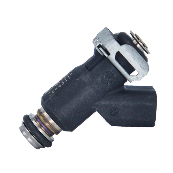 DEFUS Fuel Injection Nozzle 28443437 Fuel Injector For Sale