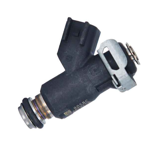 DEFUS Fuel Injection Nozzle 28443437 Fuel Injector For Sale