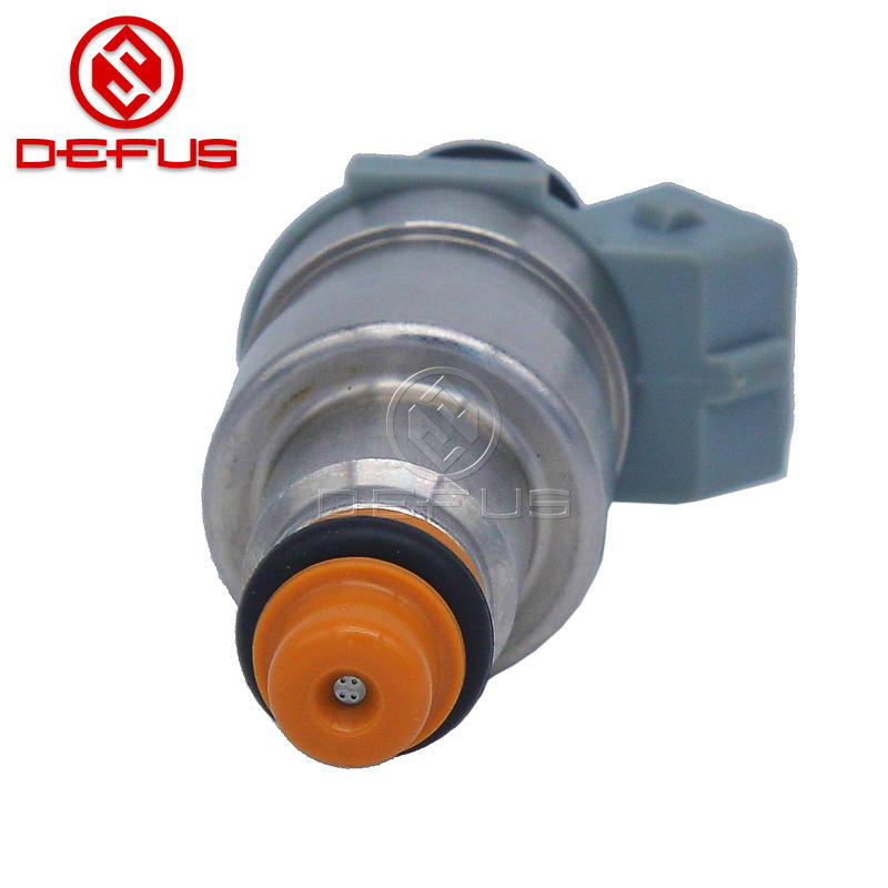 DEFUS Nozzle Injector IW-155 For KA Van 106 Van 1.0L 1.3L 1.5L 91-08